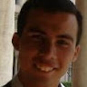 Meet your Posher, Heraclito